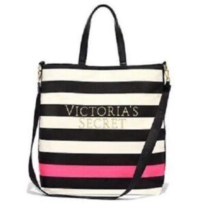 Victoria's Secret Tote Bag